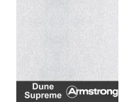 Плита потолочная Dune Supreme (Board) 1200*600*15мм
