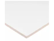 Плита потолочная OWA Board 600*600*12мм (7,2м2) шт. 