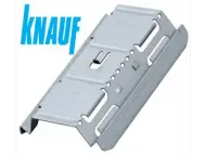 Соединитель KNAUF мульти для профилей CD 60/27