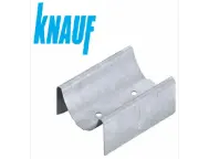Удлинитель для профиля CD 60/27 KNAUF