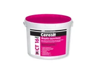 Грунт Ceresit CT-16, 2 л