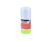 Пленка укрывочная Speedy Mask рулон 2700мм/20м 010233