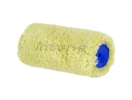 Запаска SYNTEX фасадн. 18см d=48мм (ворс 12мм) (Inter-S) 030035