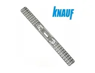 Подвес прямой KNAUF 30 см, ребро 12 см