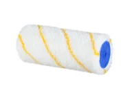 Запаска GIRPAINT 25см d=48мм (ворс 11мм) (Inter-S) 030011
