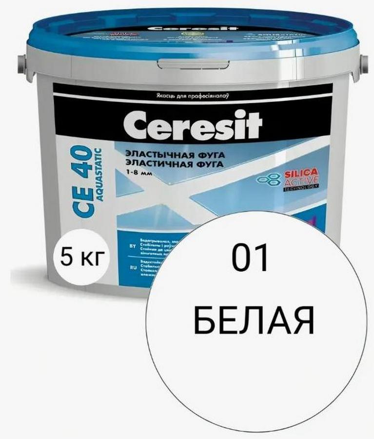 Какую затирку выбрать для плитки в ванной?