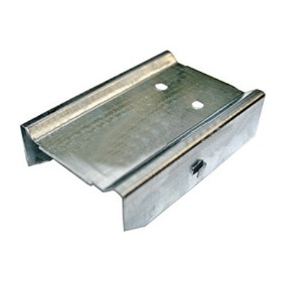 Удлинитель профилей CD60x27 толщ.  (Албес)